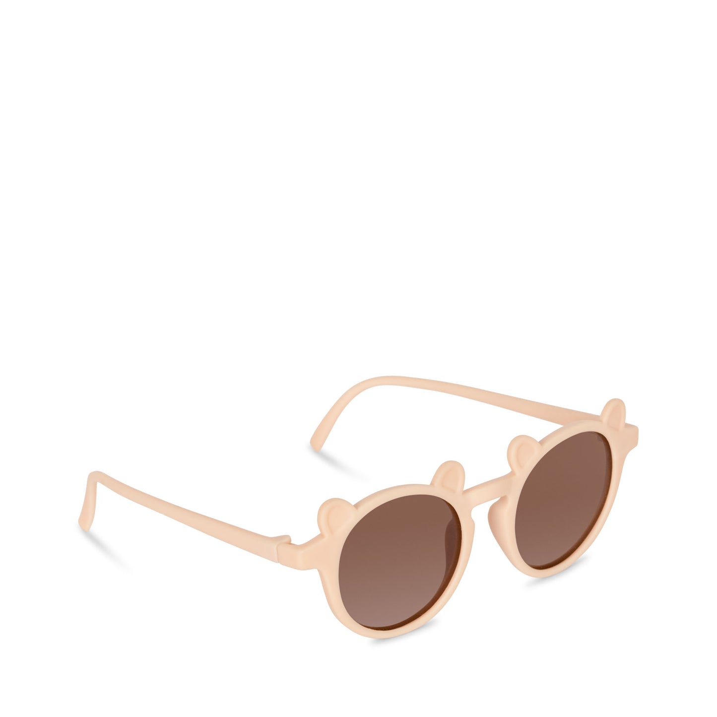 Teddy Rosie Baby Sun Glasses