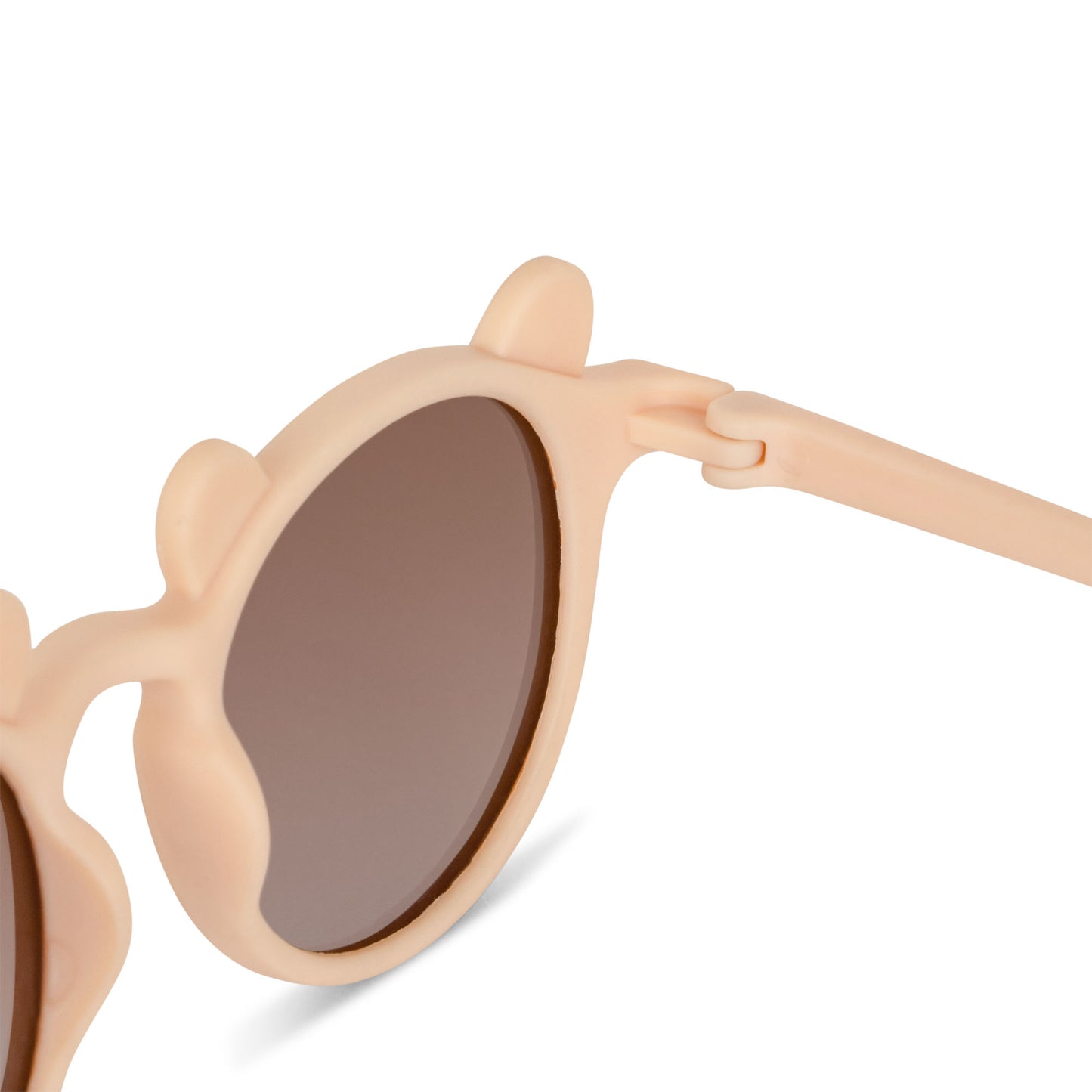 Teddy Rosie Baby Sun Glasses