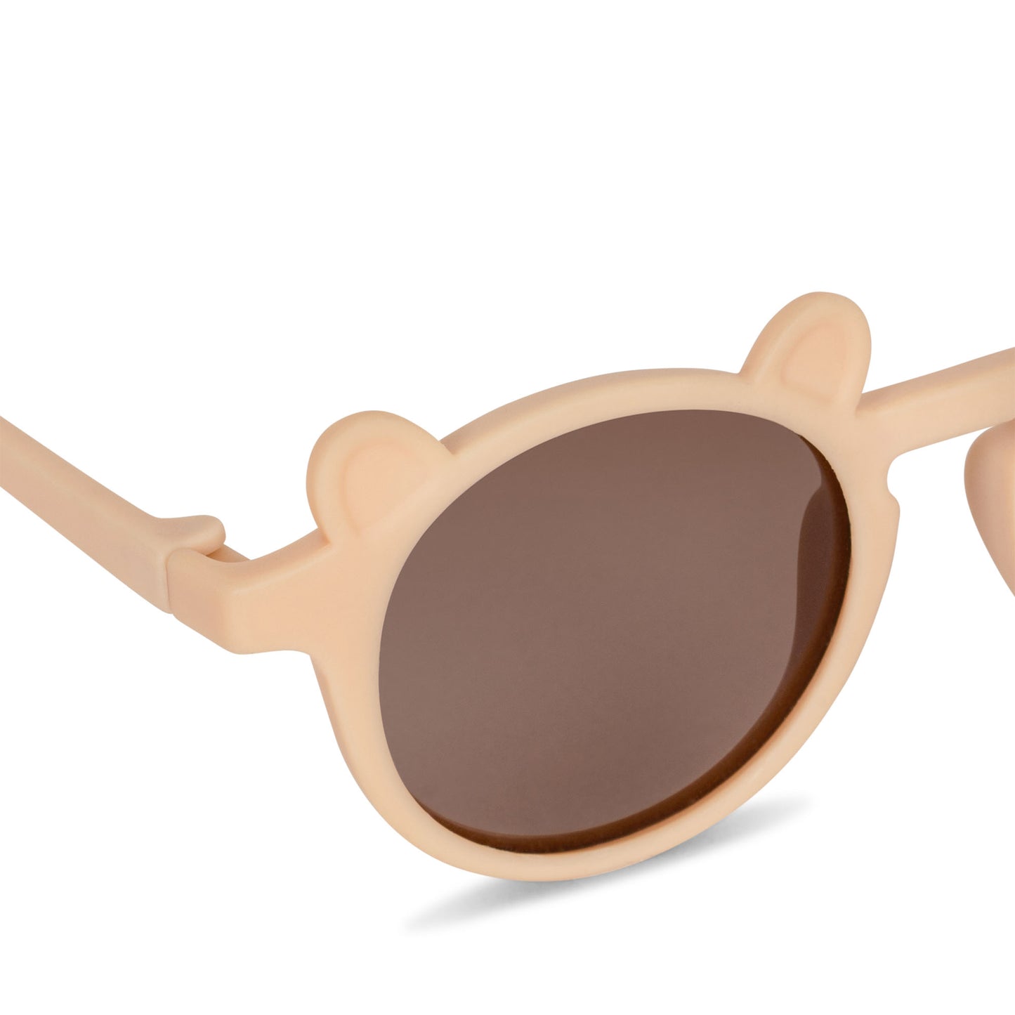 Teddy Rosie Baby Sun Glasses