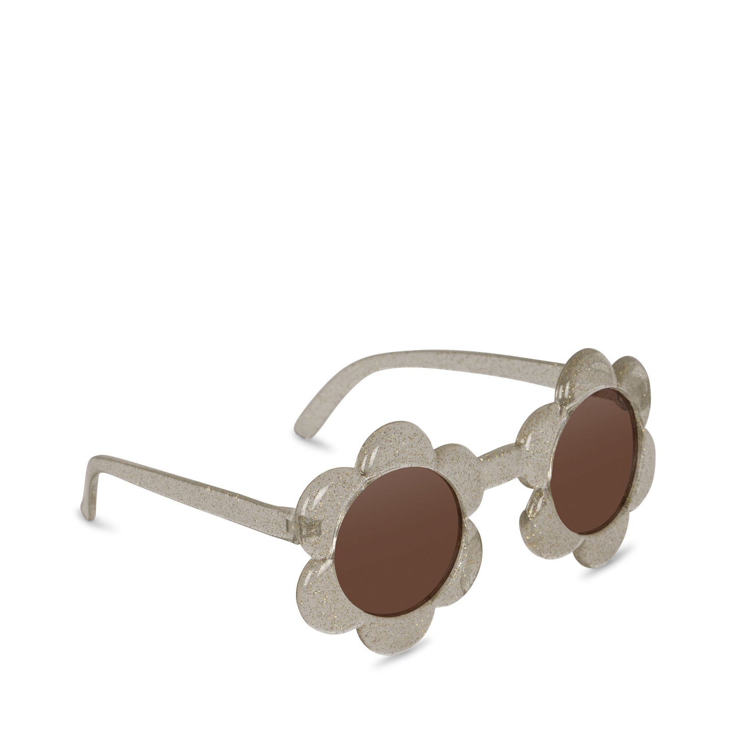 Flower Junior Sun Glasses