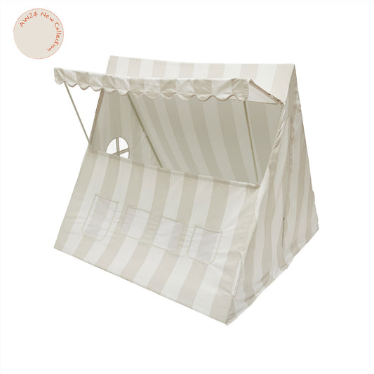 Yummy Play Tent