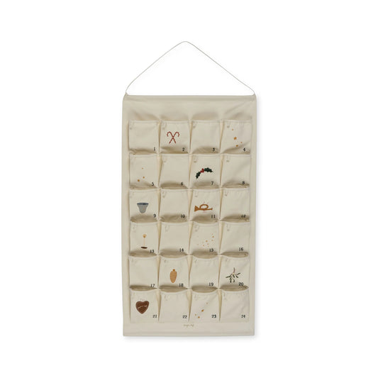 KS Noel Christmas Calendar