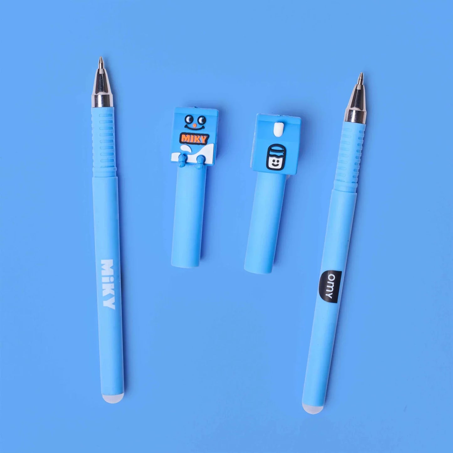 OMY Pen Buddies