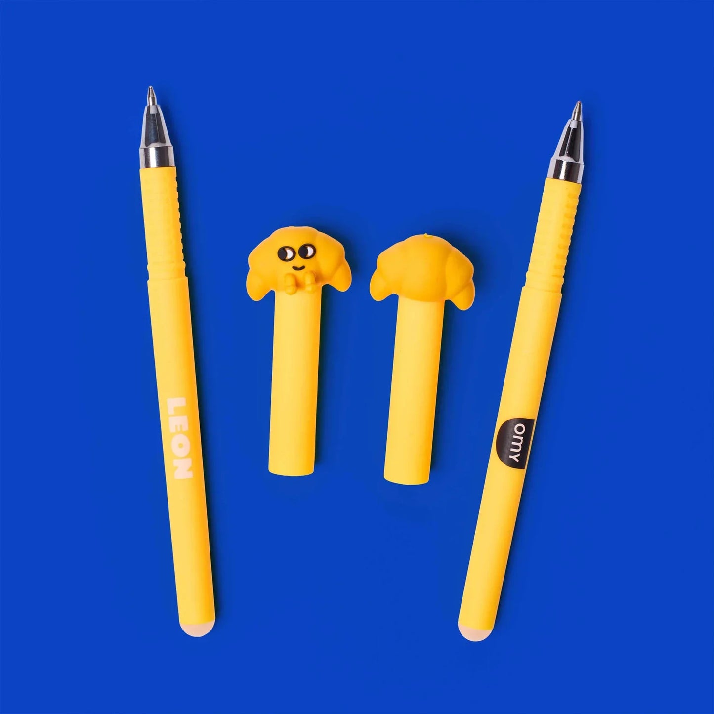 OMY Pen Buddies