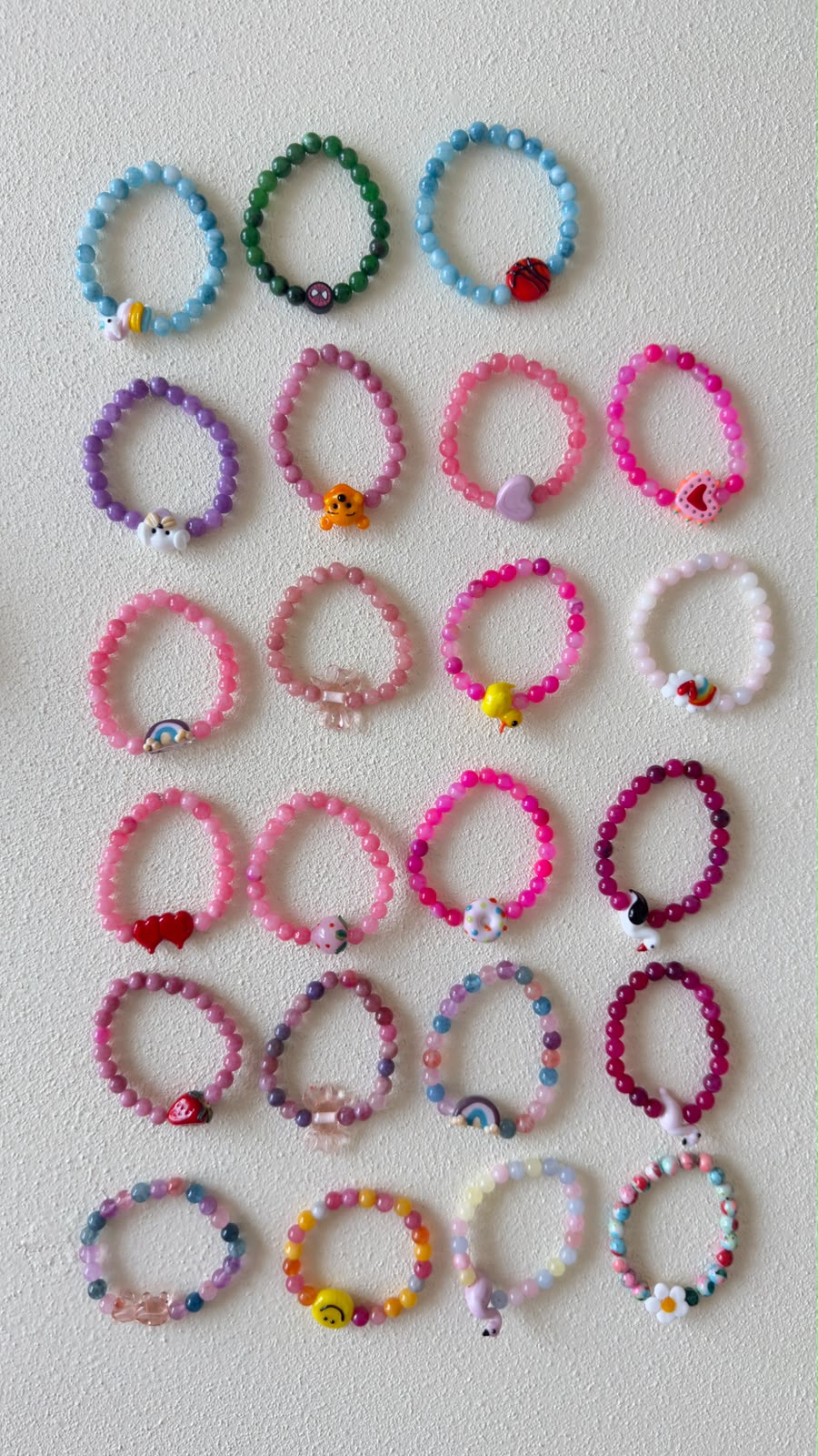 Kids Bracelet