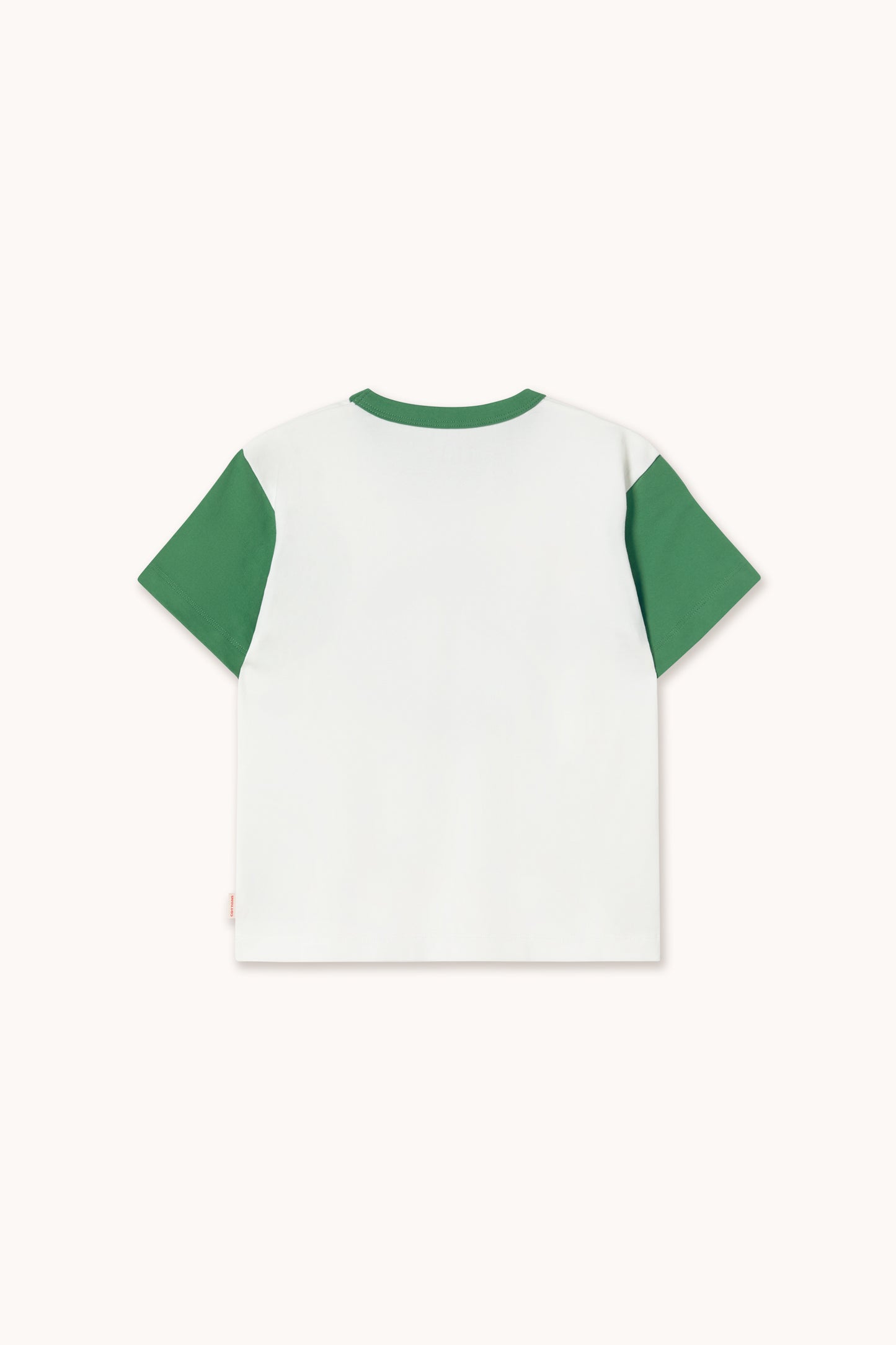 Forever Tiny | Kids T.Shirt