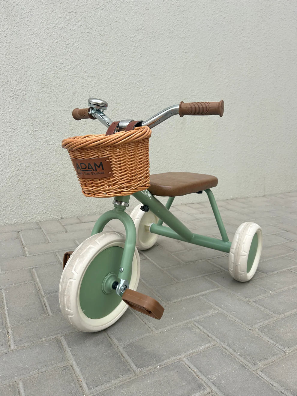 Kids Tricycle