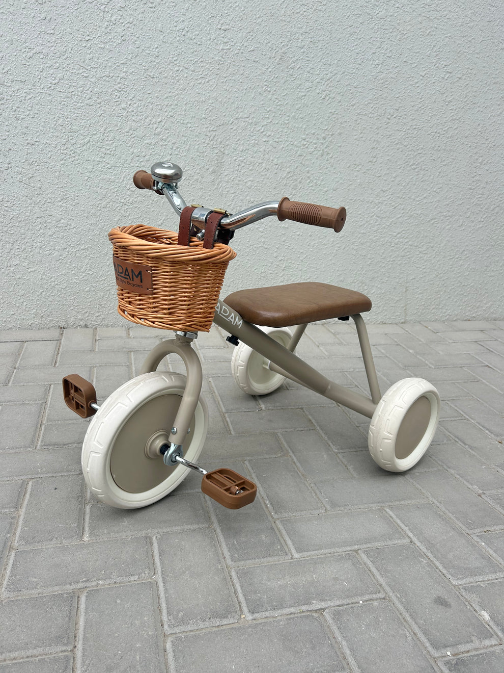 Kids Tricycle