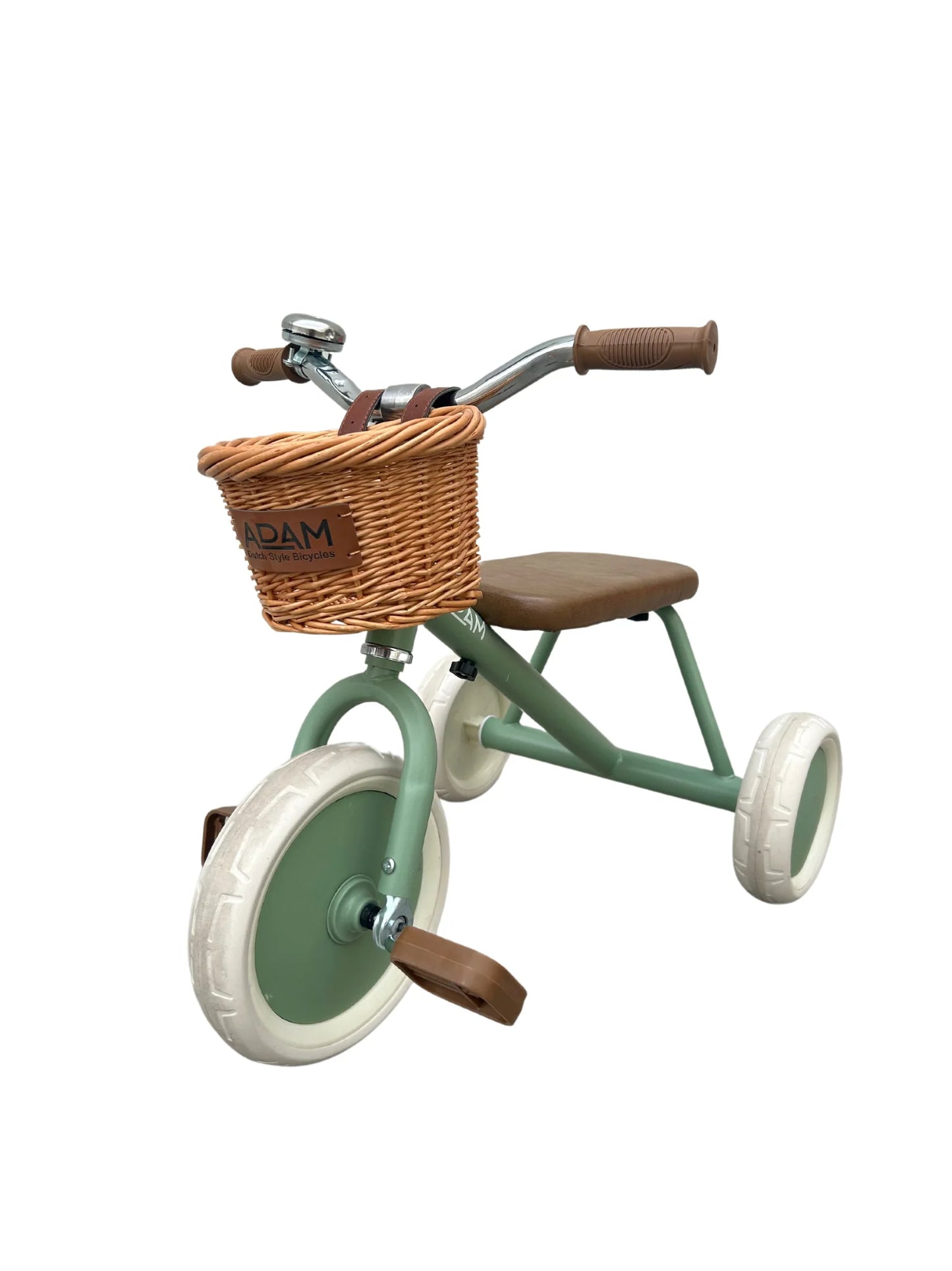 Kids Tricycle