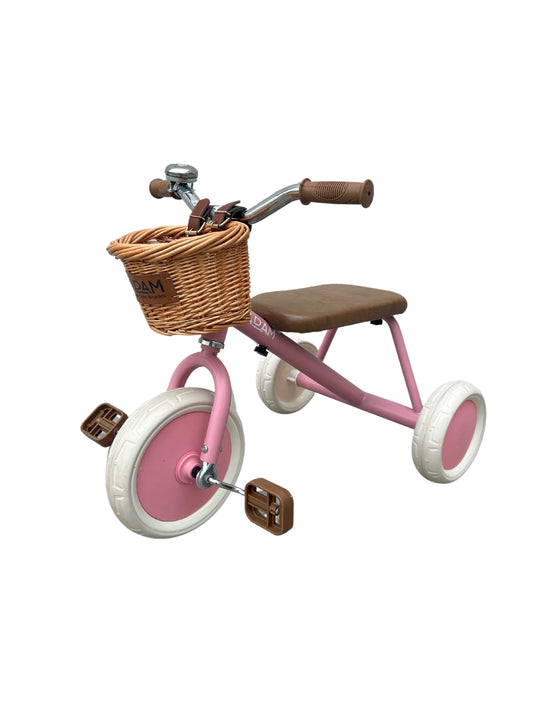 Kids Tricycle