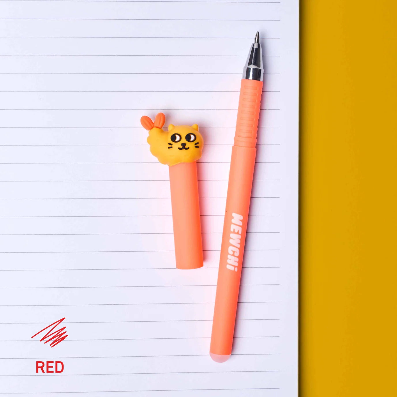OMY Pen Duo