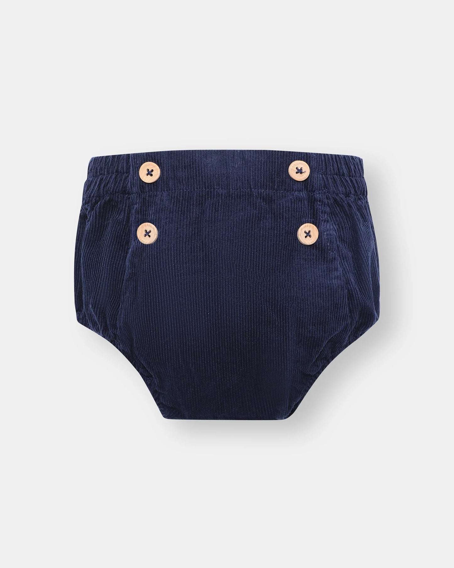 Sailor Short | Kids Wear