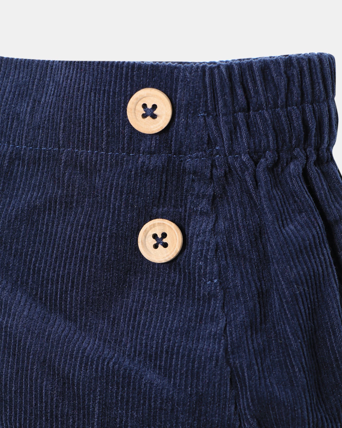Sailor Short | Kids Wear