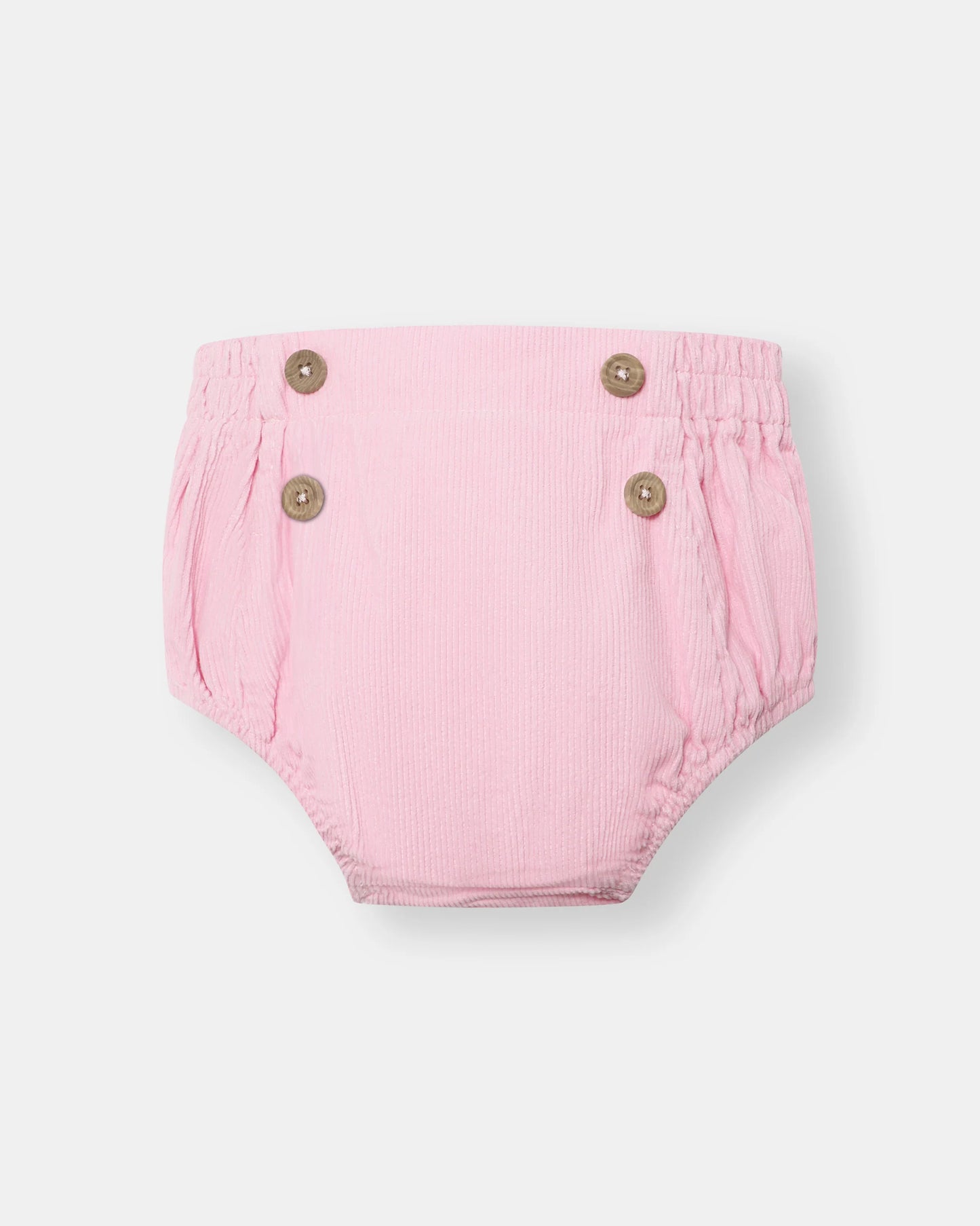 Sailor Short | Kids Wear