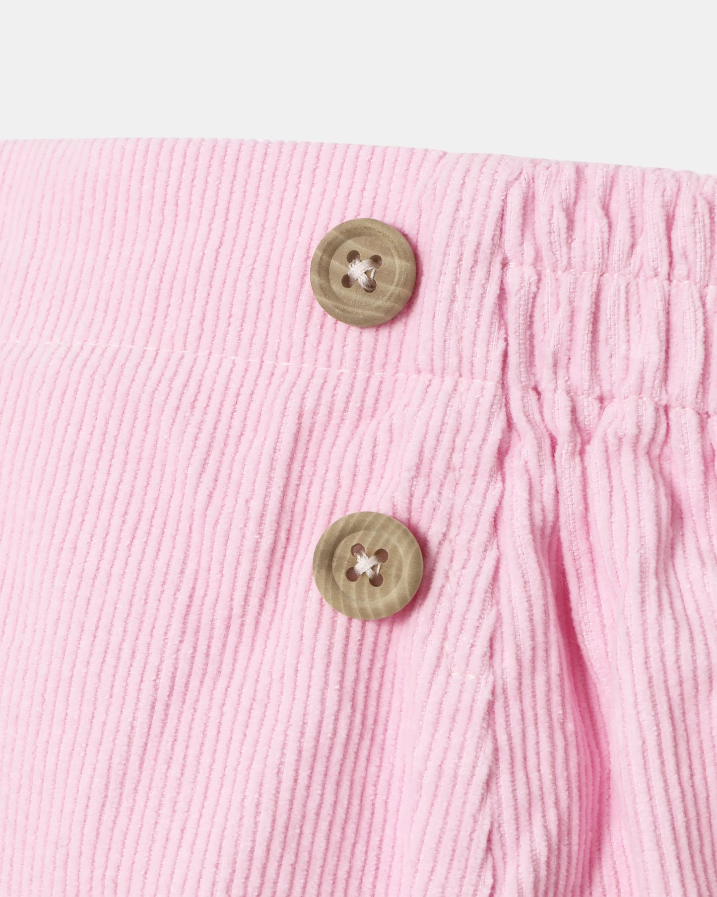 Sailor Short | Kids Wear