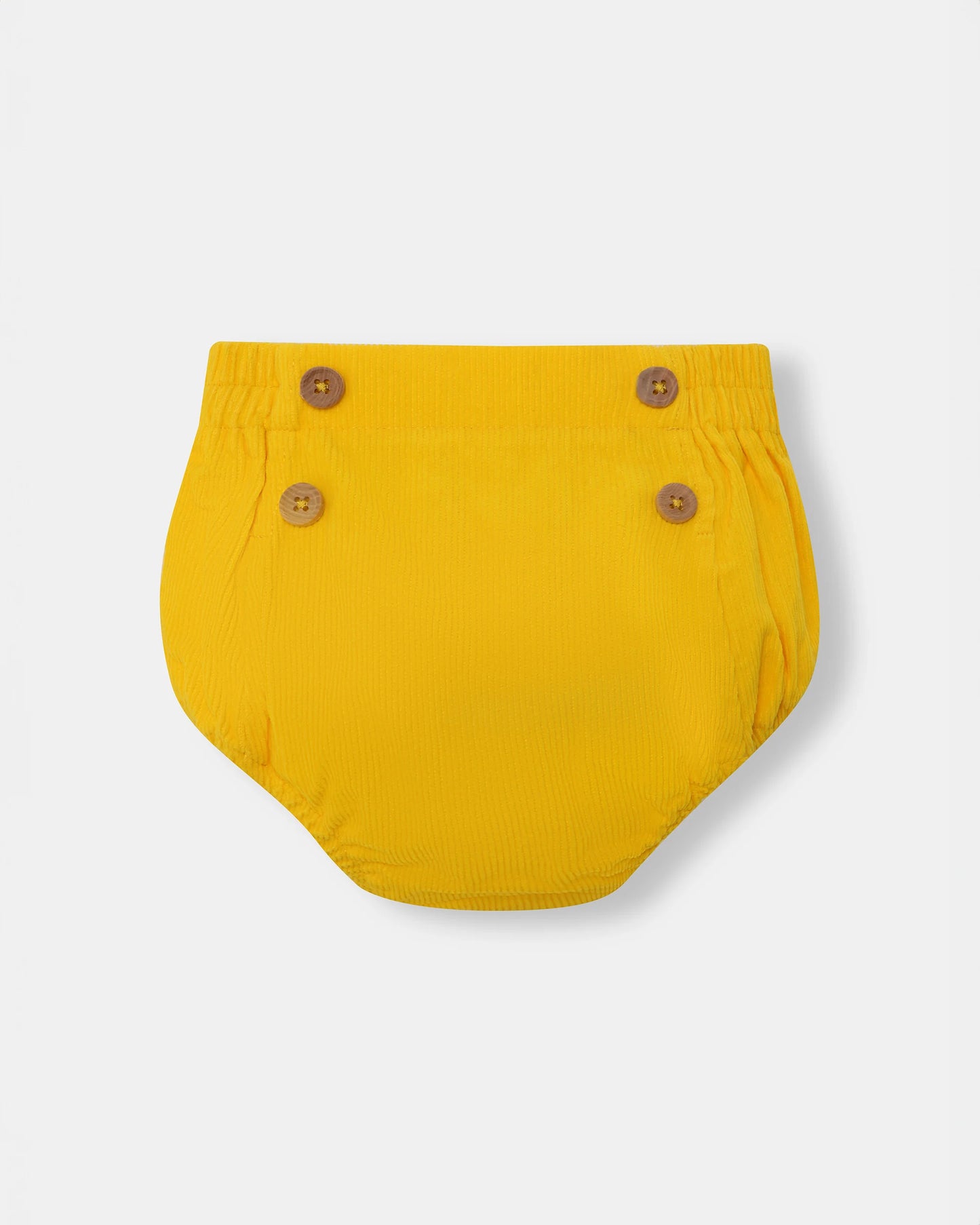 Sailor Short | Kids Wear