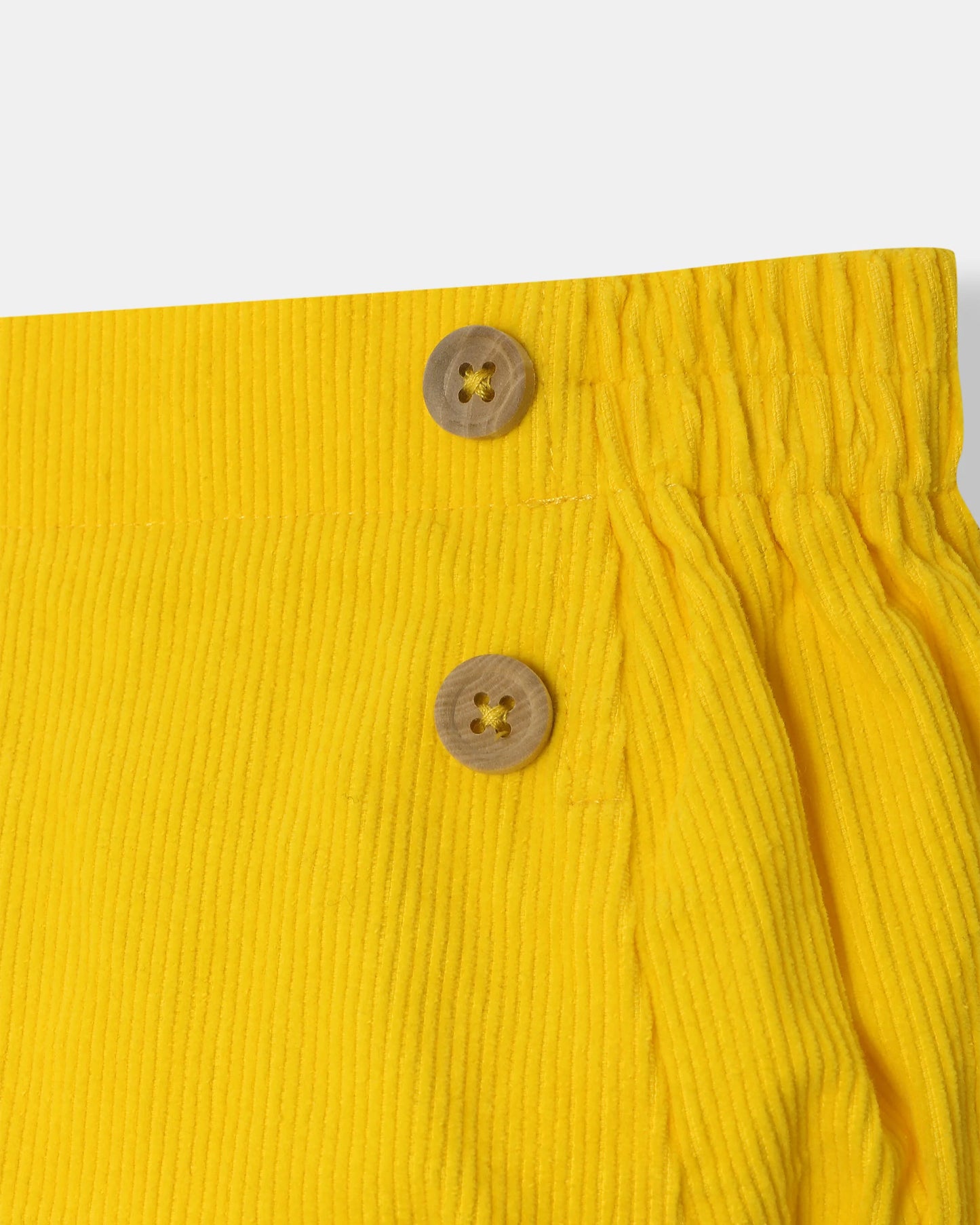 Sailor Short | Kids Wear