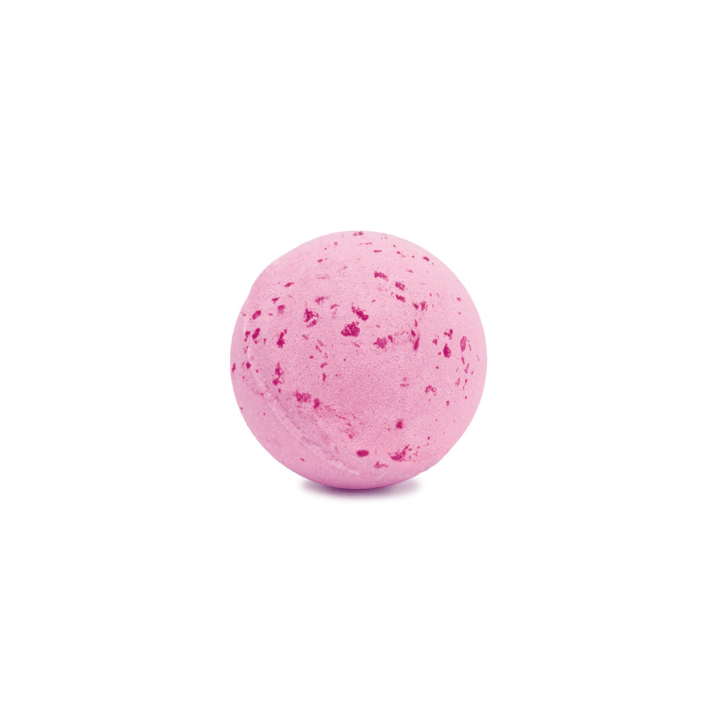 Cosmic Pink Bath Bomb- Children's Bath Bomb