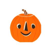 It's Halloween Napkins