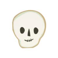 It's Halloween Napkins