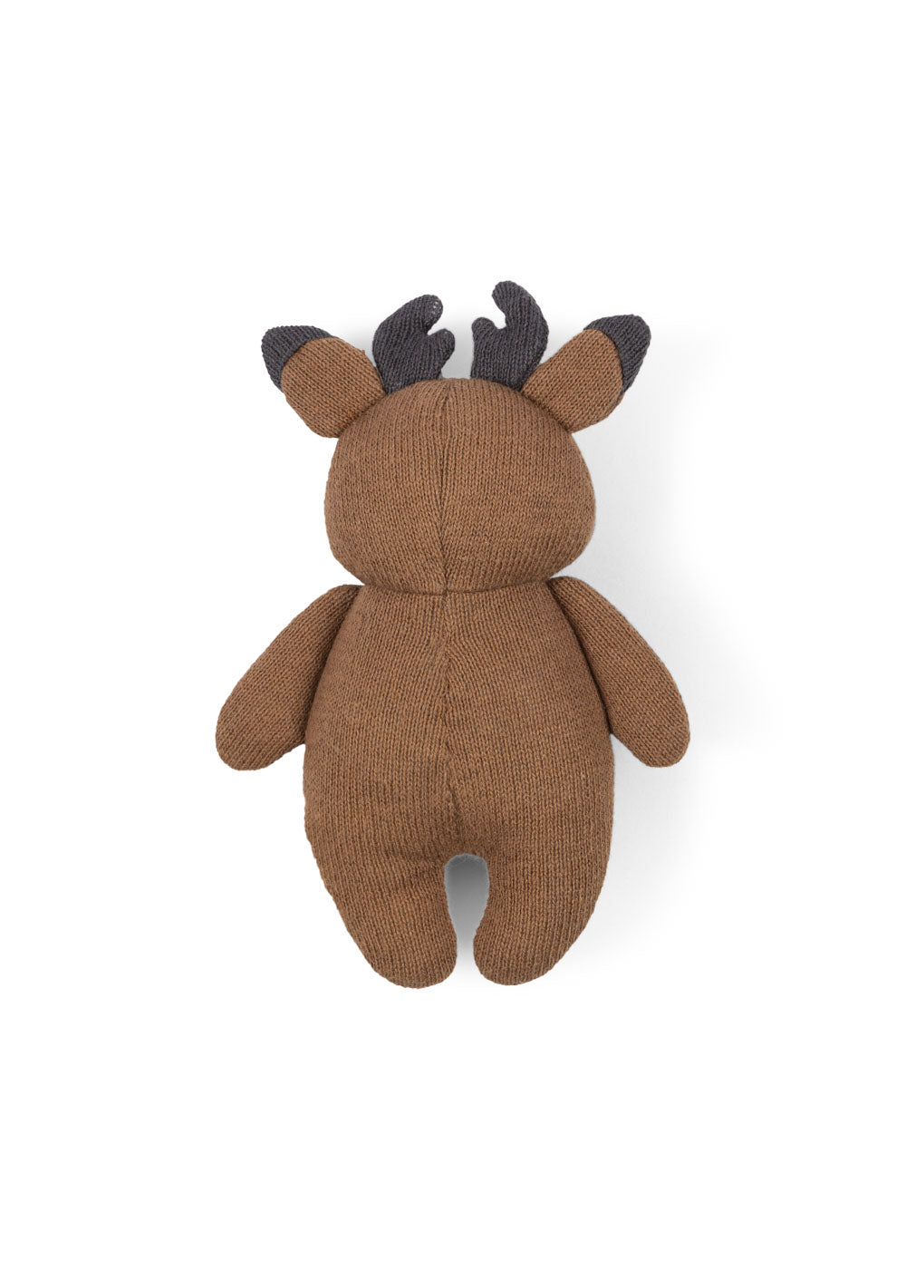 Mini Deer Plush Toy