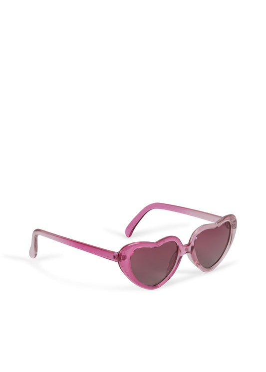 Sunglasses- Baby Glitter Hearts