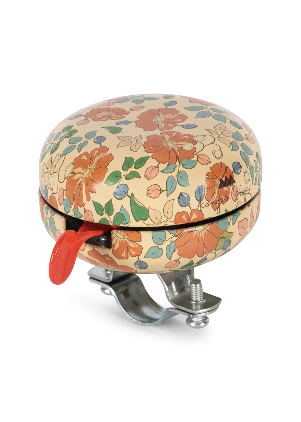 Bicycle Bell- Kaluka