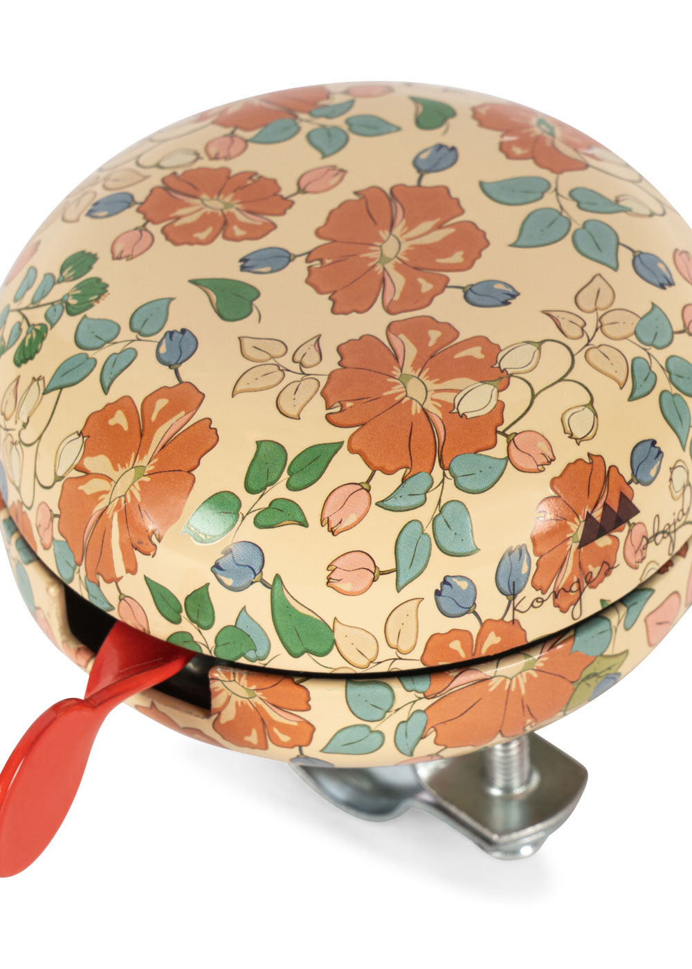 Bicycle Bell- Kaluka