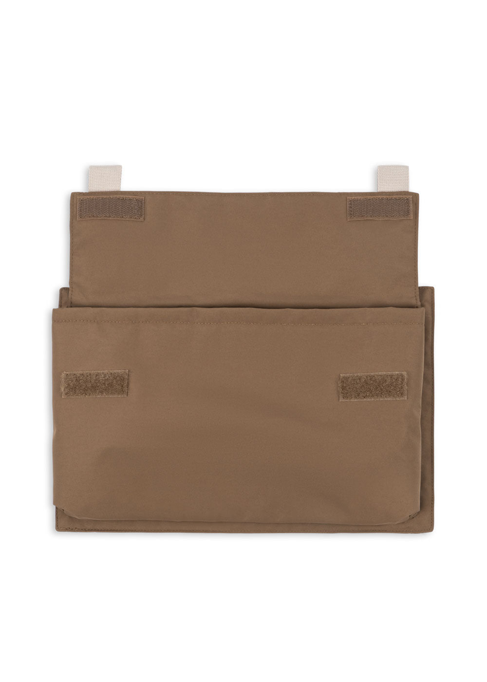 All you need- Stroller Pocket