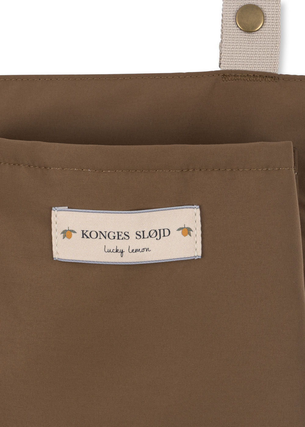 All you need- Stroller Pocket