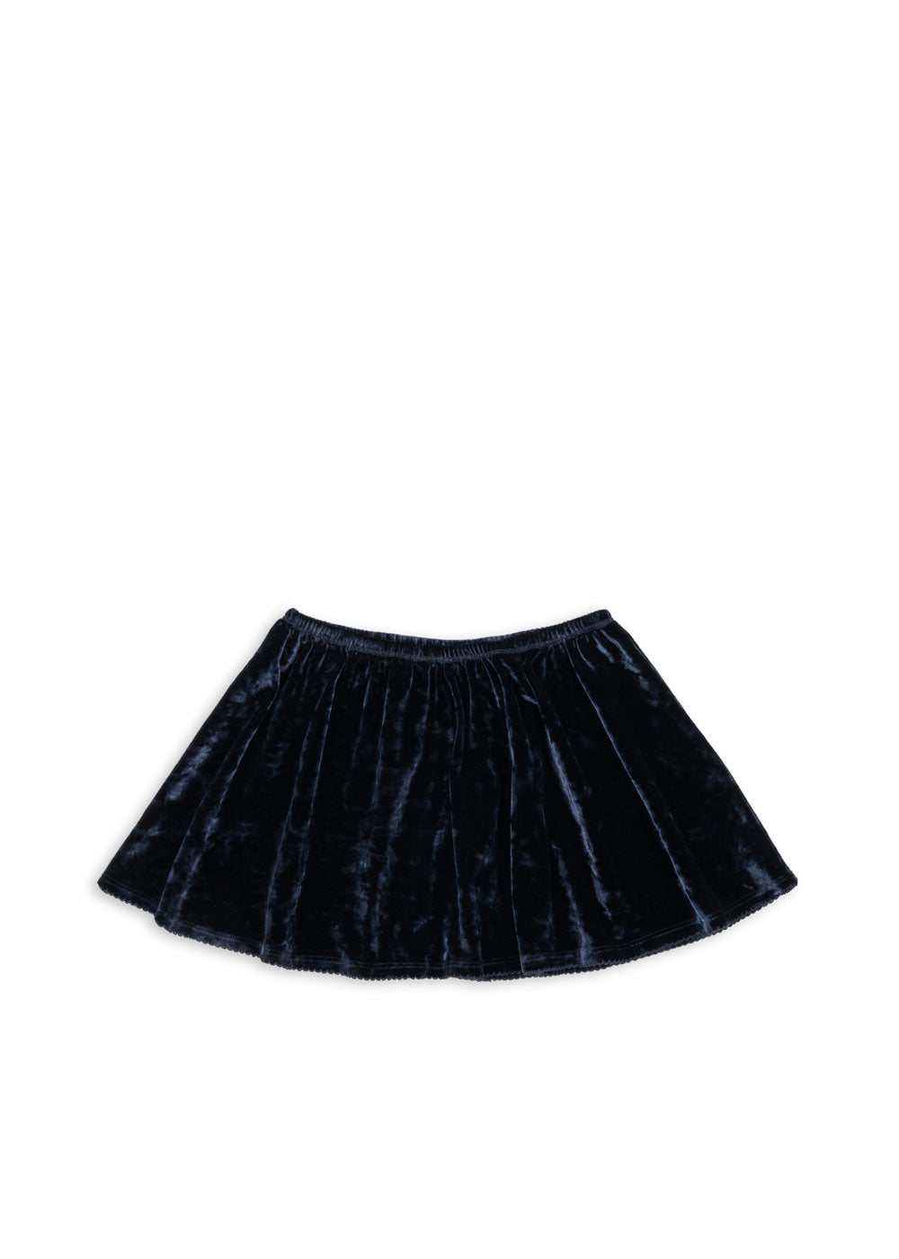 Carlito Skirt- Navy
