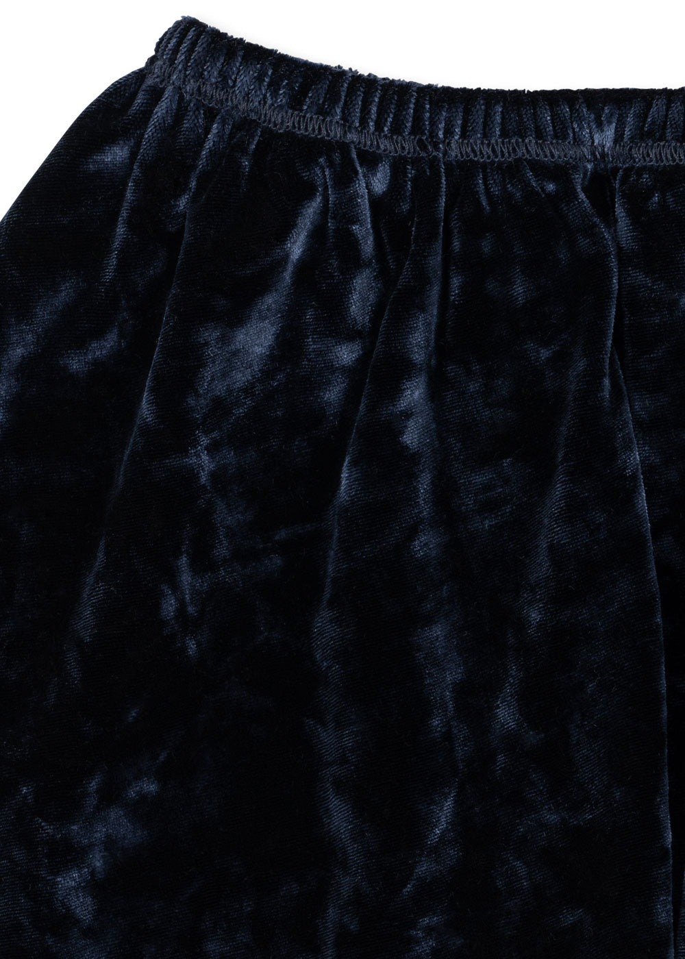 Carlito Skirt- Navy