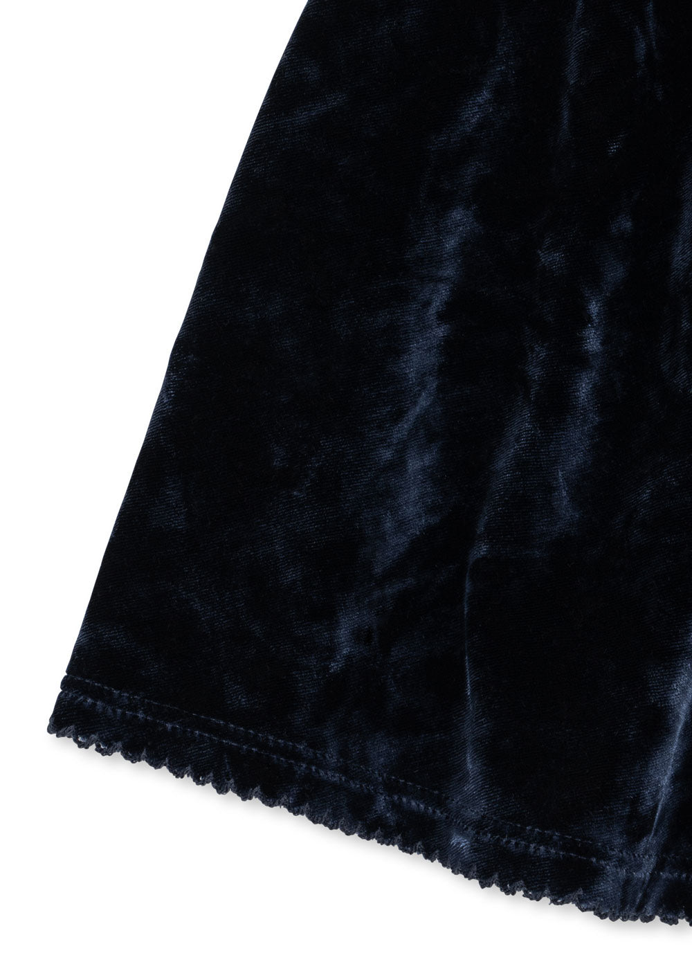Carlito Skirt- Navy