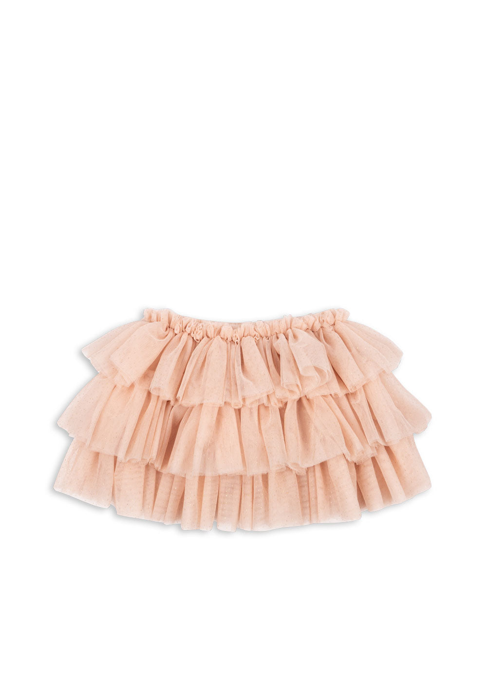 Fay Skirt- Pink