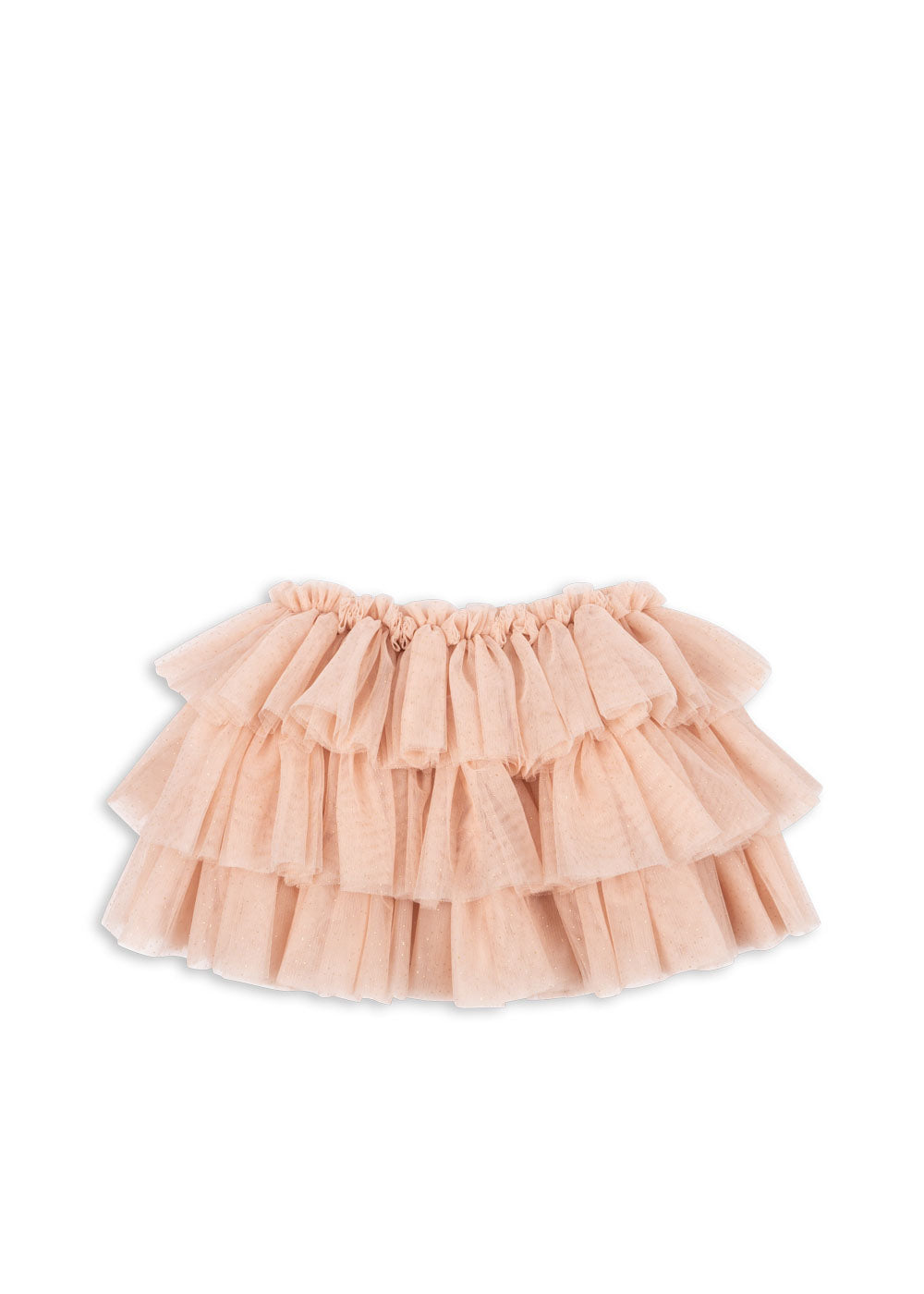 Fay Skirt- Pink