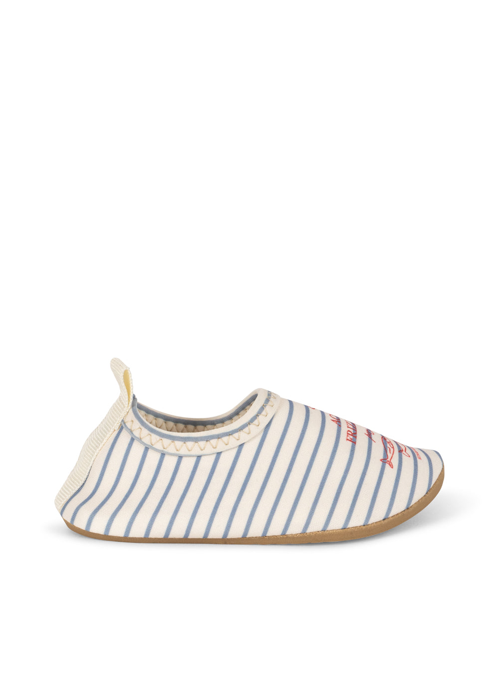 Aster Swim Shoes- Kids Beach Shoes