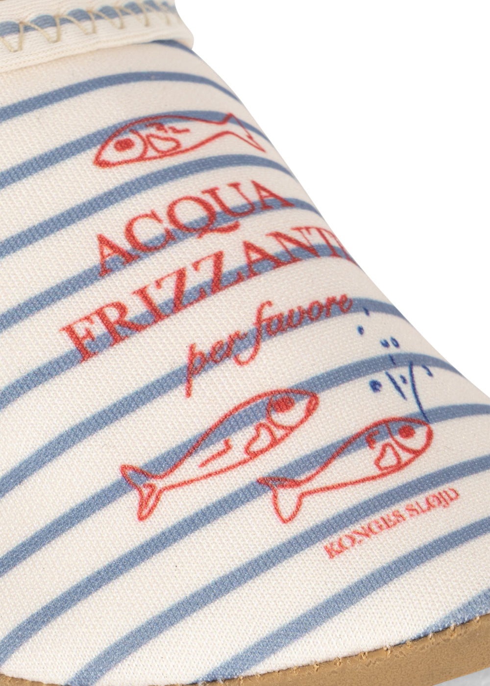 Aster Swim Shoes- Kids Beach Shoes