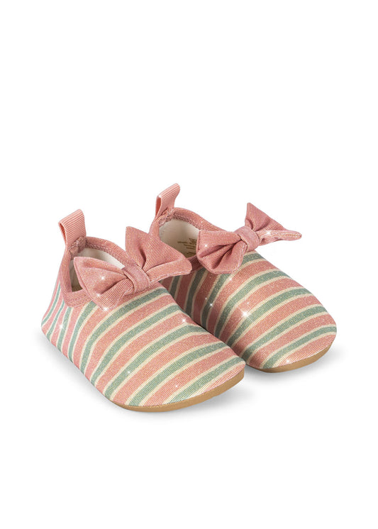 Bowwow Swim Shoes- Kids Beach Shoes