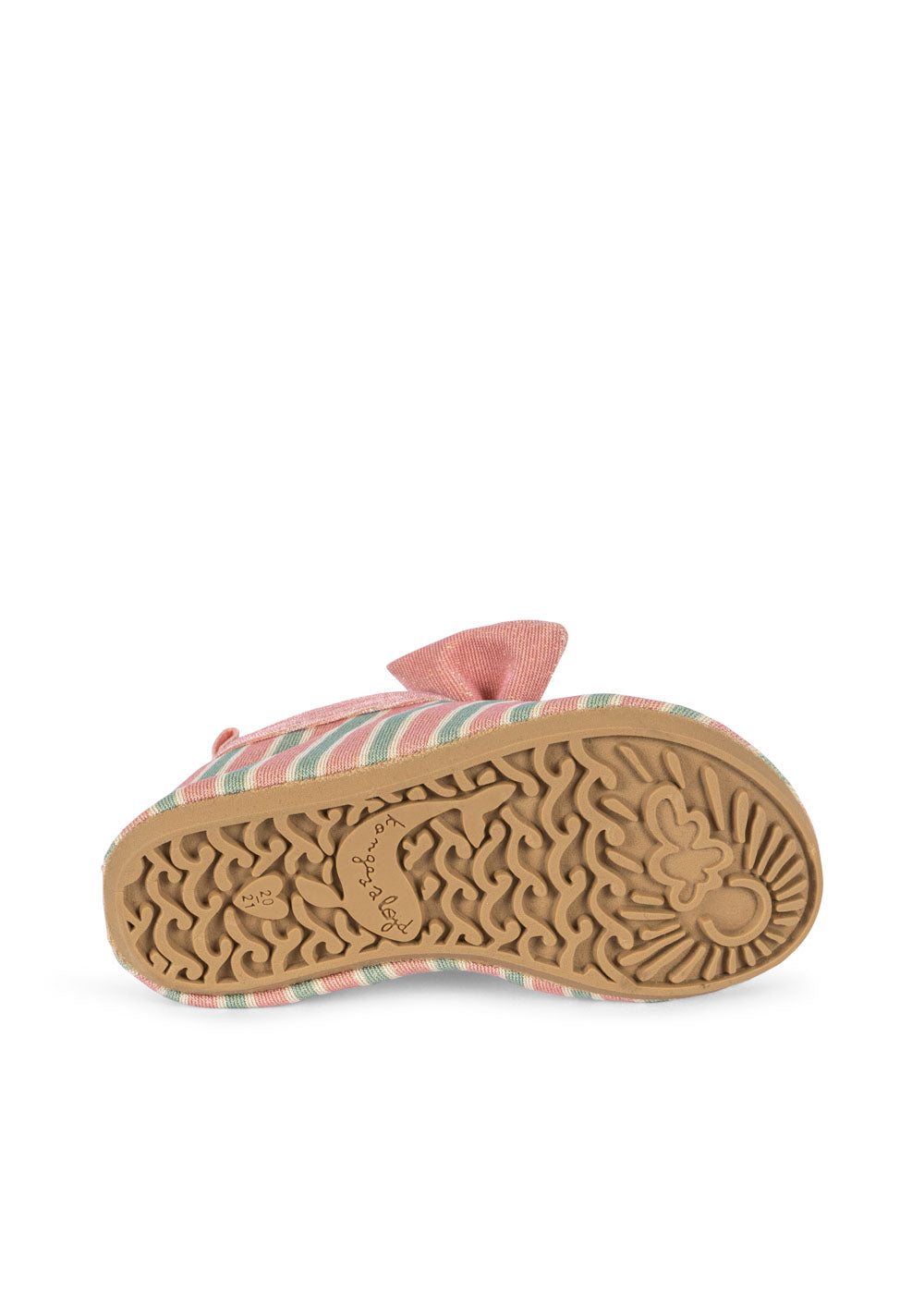 Bowwow Swim Shoes- Kids Beach Shoes