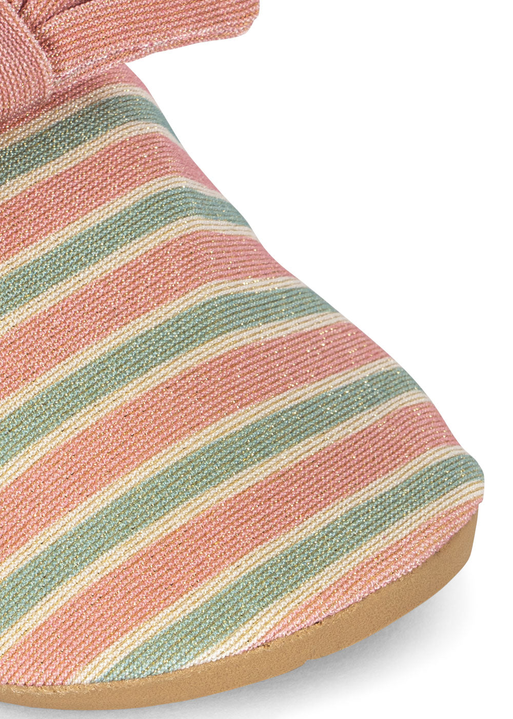 Bowwow Swim Shoes- Kids Beach Shoes