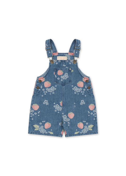 Magot Dress- Marmelade