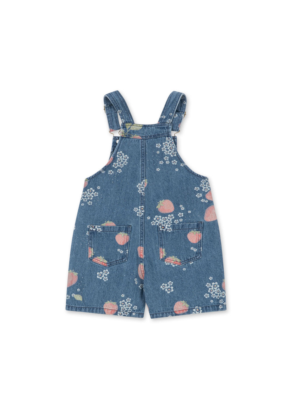 Magot Dress- Marmelade