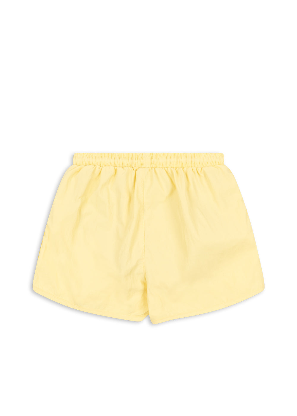 Pomio Swim Shorts- Popcorn- Boys Swimwear