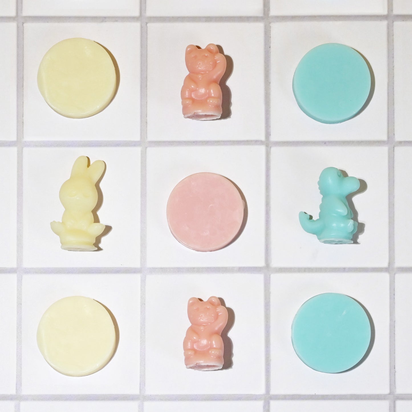 Master Soap Maker- DIY Kit for Kids