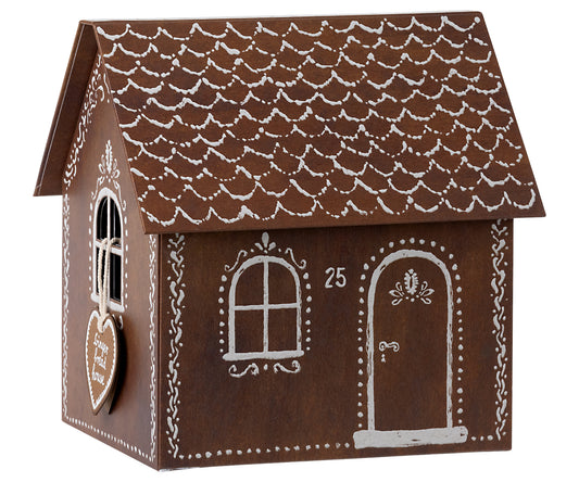 Maileg Gingerbread House