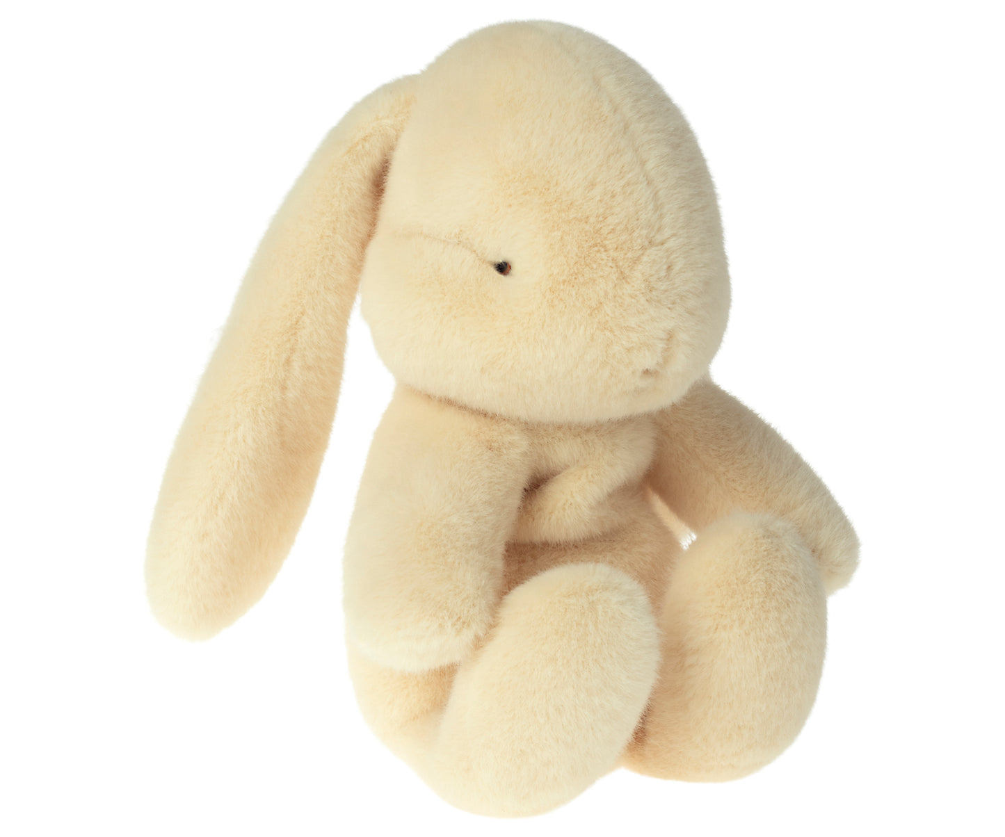 Bunny Plush in Egg