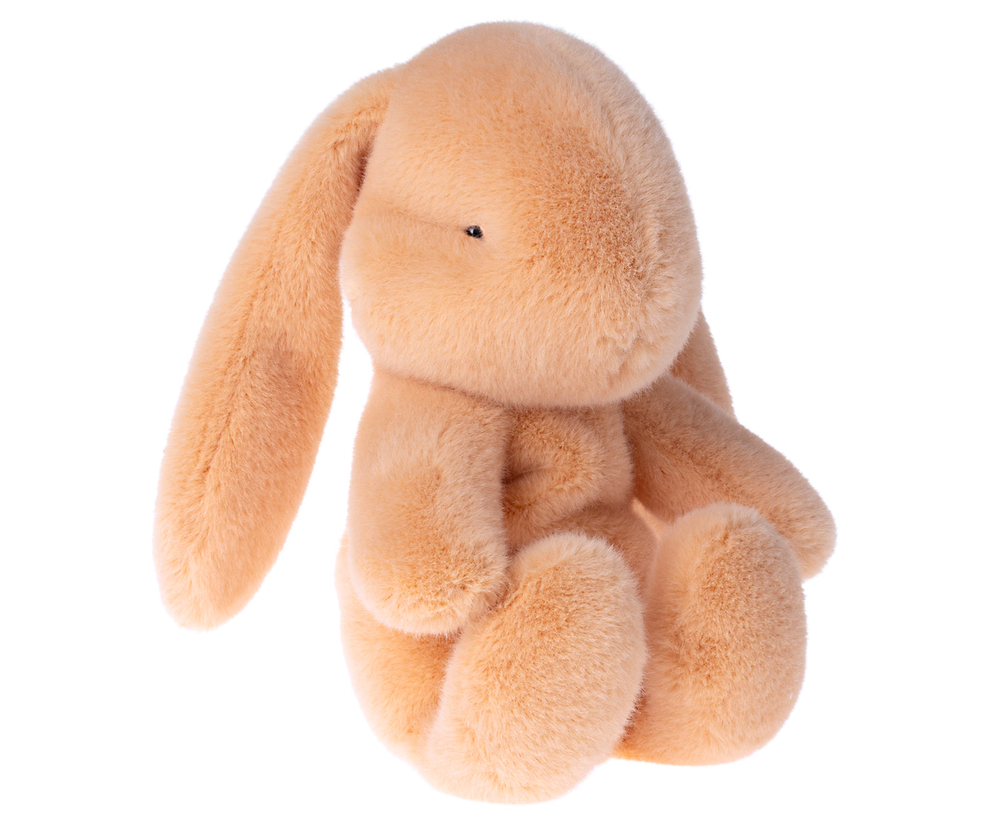 Bunny Plush in Egg