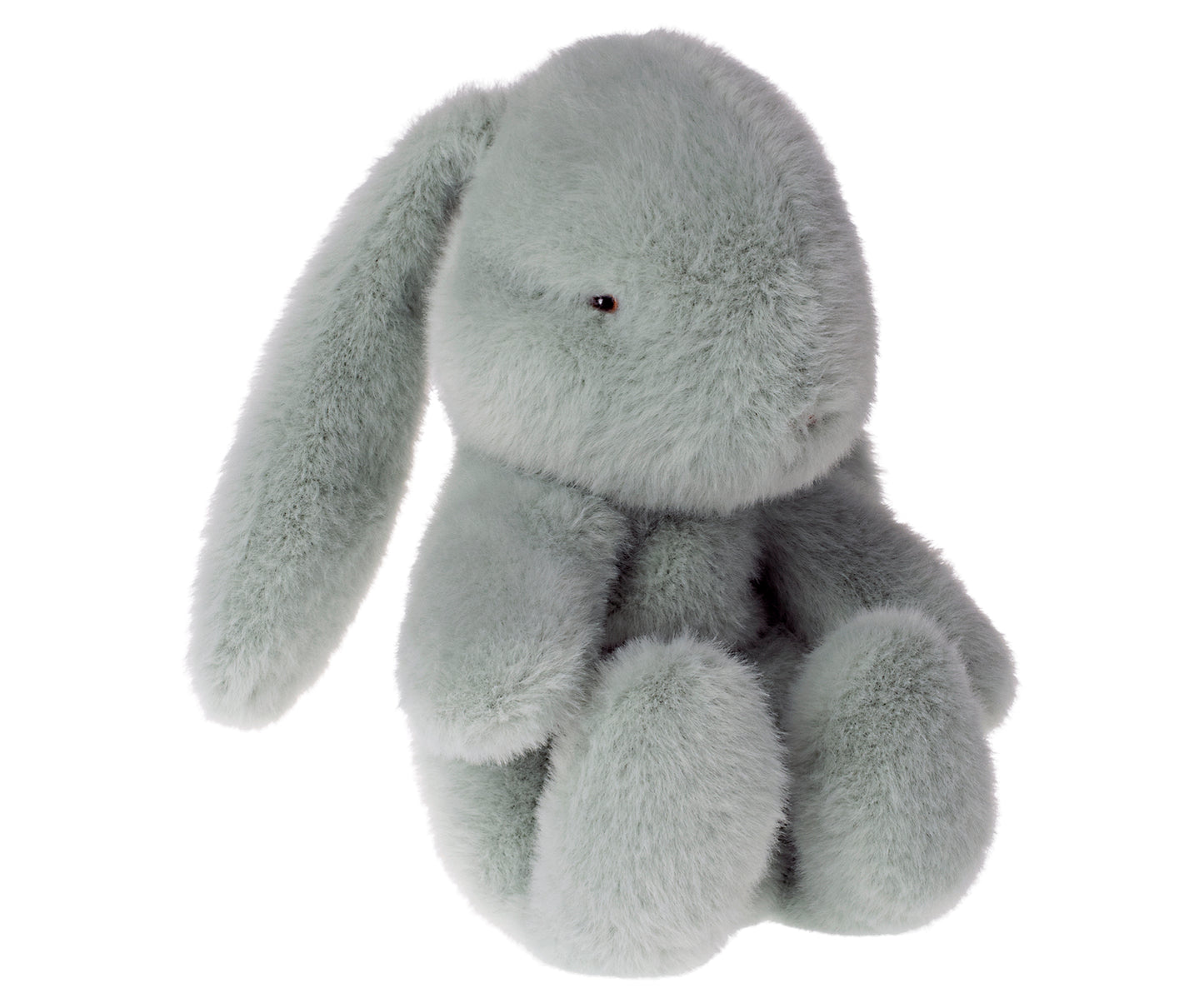 Bunny Plush in Egg