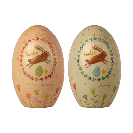Maileg Easter Eggs